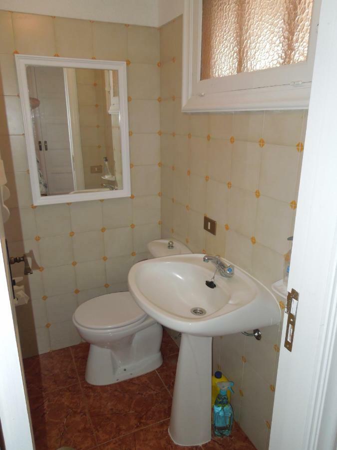 Duplex Apartment Vistamar, Sea-View, Heated Pool In Parque Santiago 2, Wifi Playa de las Americas  Esterno foto